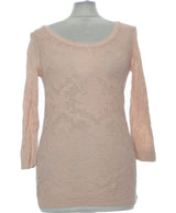 418503 Tops et t-shirts STRADIVARIUS Occasion Once Again Friperie en ligne