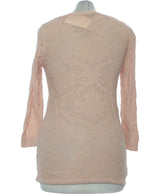 418503 Tops et t-shirts STRADIVARIUS Occasion Vêtement occasion seconde main