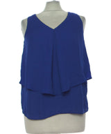418504 Tops et t-shirts ETAM Occasion Once Again Friperie en ligne