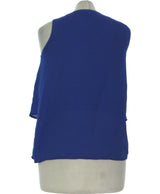 418504 Tops et t-shirts ETAM Occasion Vêtement occasion seconde main