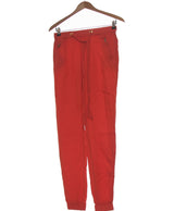 418505 Pantalons et pantacourts PROMOD Occasion Once Again Friperie en ligne