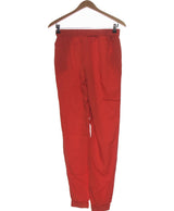 418505 Pantalons et pantacourts PROMOD Occasion Vêtement occasion seconde main