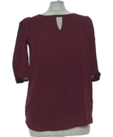 418506 Tops et t-shirts PROMOD Occasion Once Again Friperie en ligne