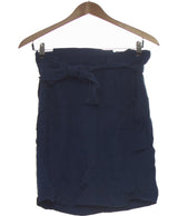 418508 Jupes ETAM Occasion Once Again Friperie en ligne