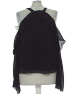 418509 Tops et t-shirts MANGO Occasion Once Again Friperie en ligne