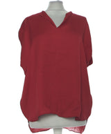 418510 Chemises et blouses MANGO Occasion Once Again Friperie en ligne