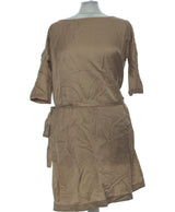 418512 Robes ESPRIT Occasion Once Again Friperie en ligne