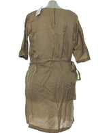 418512 Robes ESPRIT Occasion Vêtement occasion seconde main