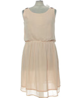 418513 Robes MANGO Occasion Once Again Friperie en ligne