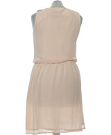418513 Robes MANGO Occasion Vêtement occasion seconde main