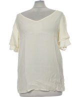 418514 Chemises et blouses PROMOD Occasion Once Again Friperie en ligne