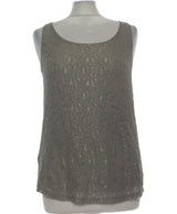 418515 Tops et t-shirts PROMOD Occasion Once Again Friperie en ligne