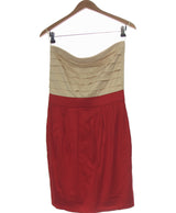 418516 Robes MANGO Occasion Once Again Friperie en ligne