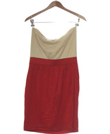 418516 Robes MANGO Occasion Vêtement occasion seconde main