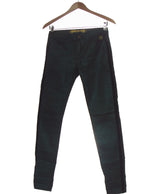 418518 Pantalons et pantacourts DESIGUAL Occasion Once Again Friperie en ligne