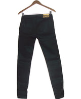 418518 Pantalons et pantacourts DESIGUAL Occasion Vêtement occasion seconde main