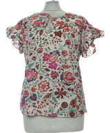 418519 Tops et t-shirts BURTON Occasion Once Again Friperie en ligne