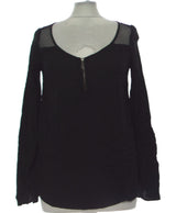 418520 Tops et t-shirts NAF NAF Occasion Once Again Friperie en ligne