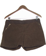 418521 Shorts et bermudas PHILDAR Occasion Once Again Friperie en ligne