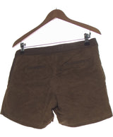418521 Shorts et bermudas PHILDAR Occasion Vêtement occasion seconde main