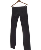 418522 Jeans KAPORAL Occasion Vêtement occasion seconde main
