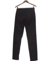 418523 Pantalons et pantacourts CAROLL Occasion Vêtement occasion seconde main