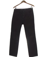 418524 Jeans 1.2.3 Occasion Once Again Friperie en ligne