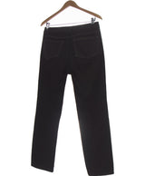 418524 Jeans 1.2.3 Occasion Vêtement occasion seconde main