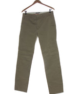 418525 Pantalons et pantacourts LEVI'S Occasion Once Again Friperie en ligne