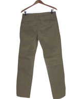418525 Pantalons et pantacourts LEVI'S Occasion Vêtement occasion seconde main