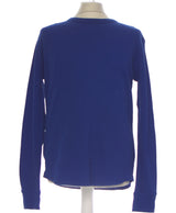 418528 Pulls et gilets GAP Occasion Once Again Friperie en ligne