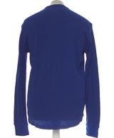 418528 Pulls et gilets GAP Occasion Vêtement occasion seconde main