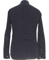 418529 Chemises et blouses LEVI'S Occasion Vêtement occasion seconde main