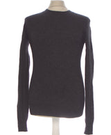 418530 Pulls et gilets GALERIES LAFAYETTE Occasion Once Again Friperie en ligne