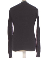 418530 Pulls et gilets GALERIES LAFAYETTE Occasion Vêtement occasion seconde main