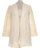 418532 Vestes PIMKIE Occasion Once Again Friperie en ligne