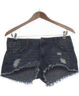 418533 Shorts et bermudas PIMKIE Occasion Once Again Friperie en ligne