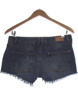 418533 Shorts et bermudas PIMKIE Occasion Vêtement occasion seconde main