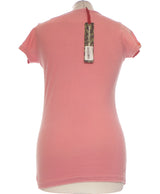 418535 Tops et t-shirts SUPERDRY Occasion Vêtement occasion seconde main