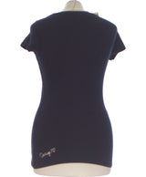 418536 Tops et t-shirts FRANKLIN & MARSHALL Occasion Vêtement occasion seconde main