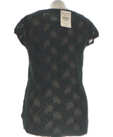 418538 Tops et t-shirts ZARA Occasion Vêtement occasion seconde main
