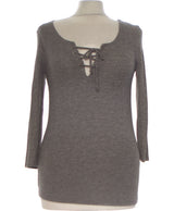 418539 Pulls et gilets PIMKIE Occasion Once Again Friperie en ligne