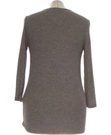 418539 Pulls et gilets PIMKIE Occasion Vêtement occasion seconde main