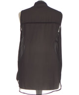 418540 Chemises et blouses PIMKIE Occasion Vêtement occasion seconde main