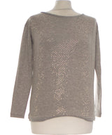 418542 Pulls et gilets NAF NAF Occasion Once Again Friperie en ligne