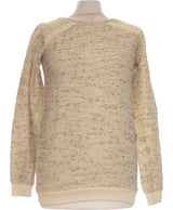 418543 Pulls et gilets BERSHKA Occasion Once Again Friperie en ligne