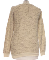 418543 Pulls et gilets BERSHKA Occasion Vêtement occasion seconde main