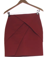 418545 Jupes H&M Occasion Once Again Friperie en ligne