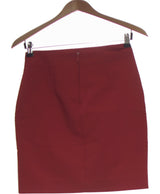 418545 Jupes H&M Occasion Vêtement occasion seconde main