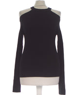 418546 Pulls et gilets ZARA Occasion Once Again Friperie en ligne
